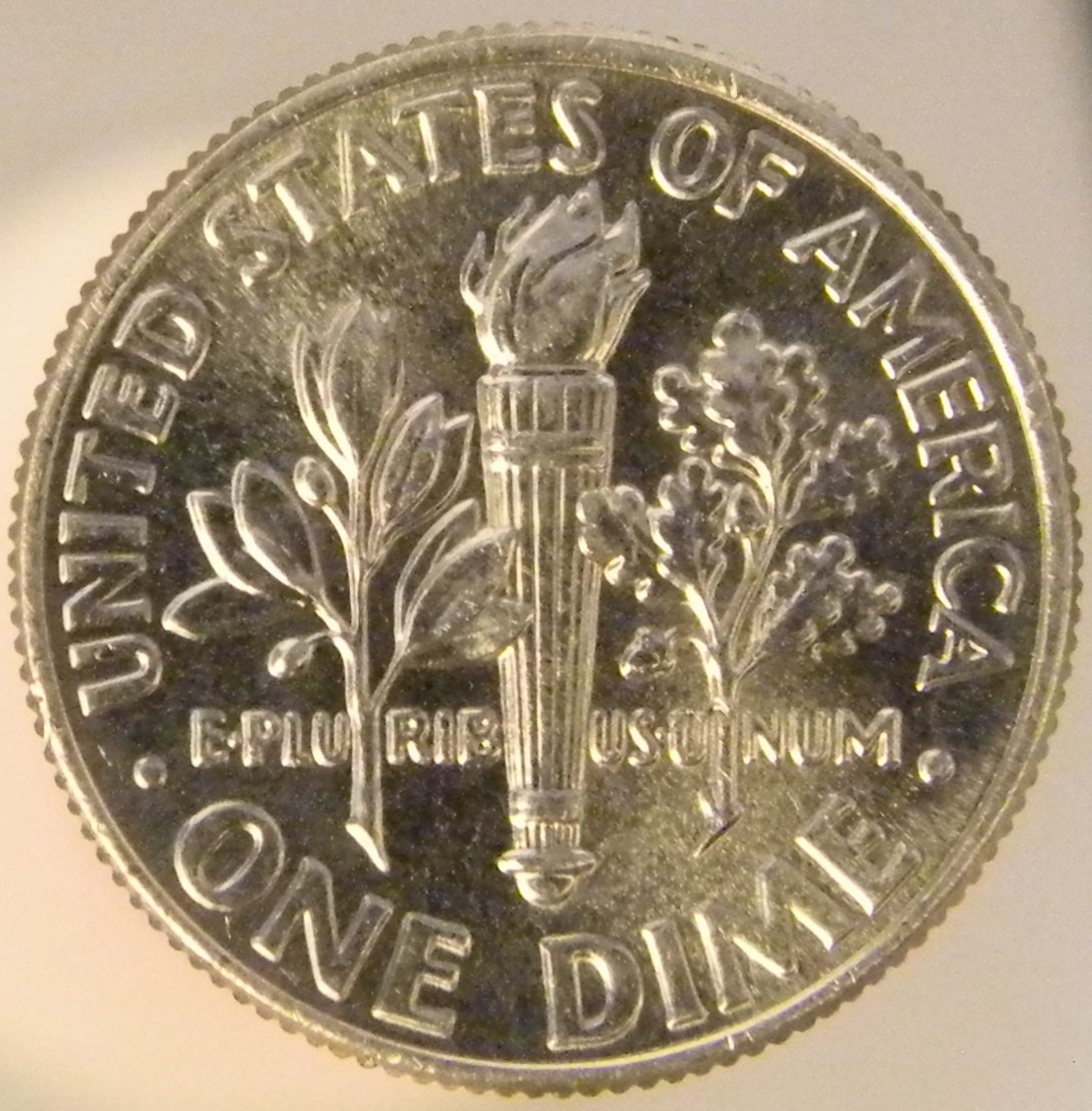 Strange-Reliefs-2021-D-Dime.