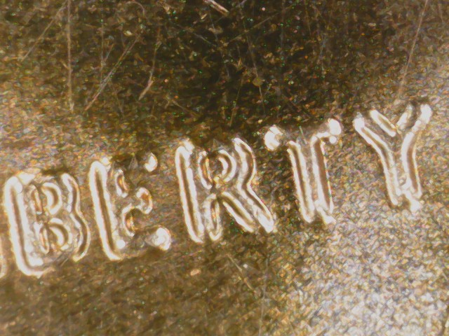 2024-Lincoln-Cent-Denver-Is-This-An-Error?