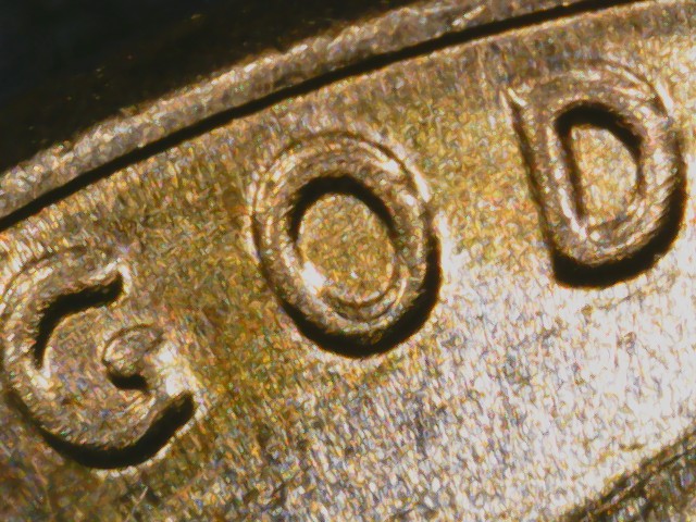 2024-Lincoln-Cent-Denver-Is-This-An-Error?