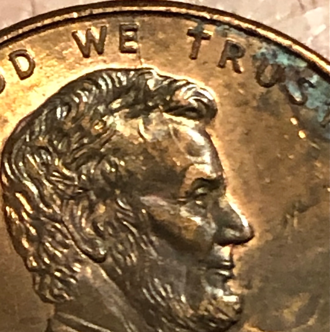 1999-Penny-Die-Crack?