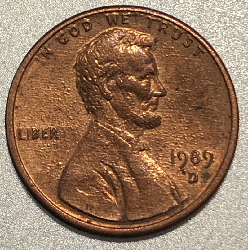 1989-D-Penny-Errors?