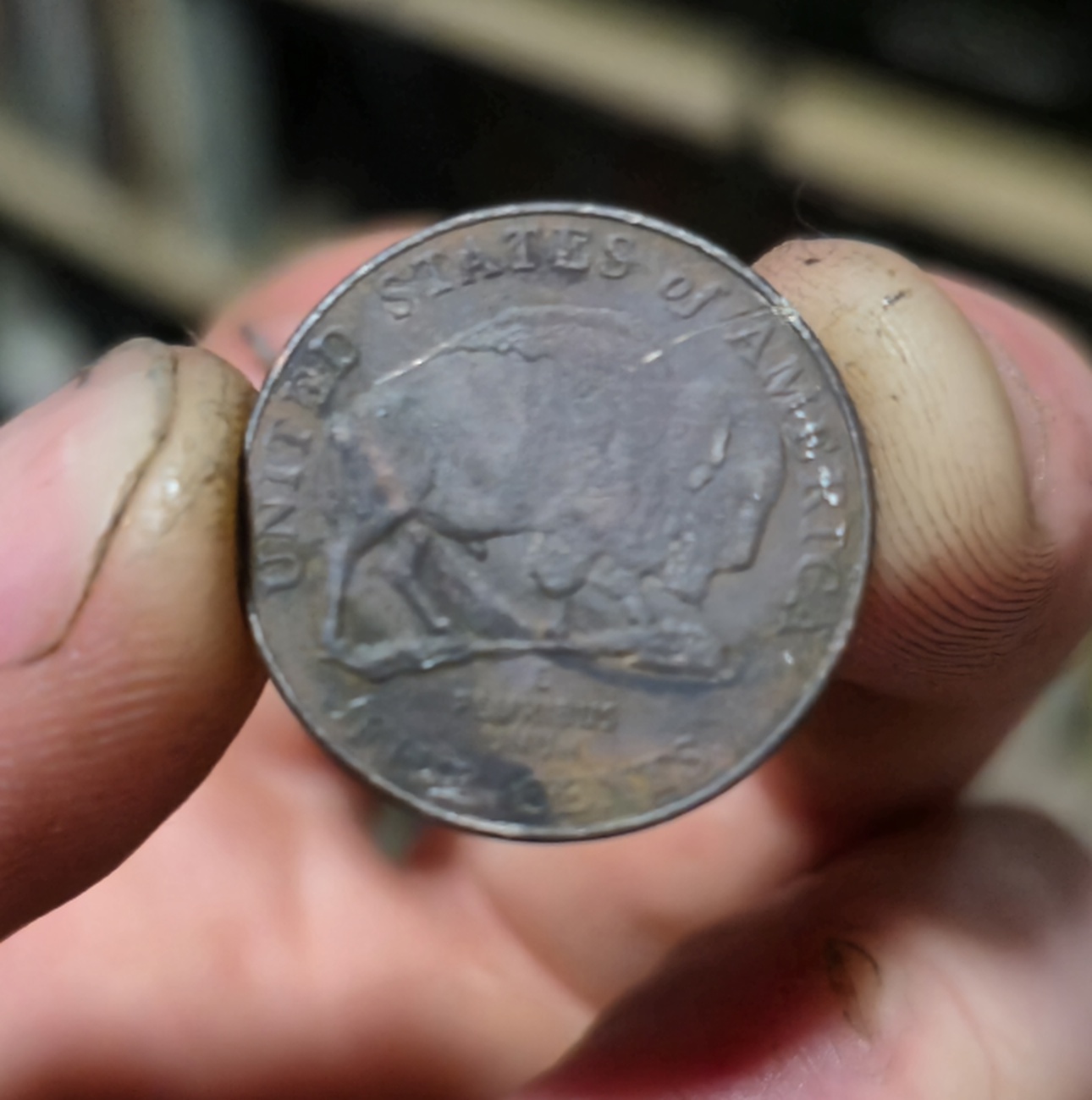 2005-Nickel---Is-This-An-Actual-Error?
