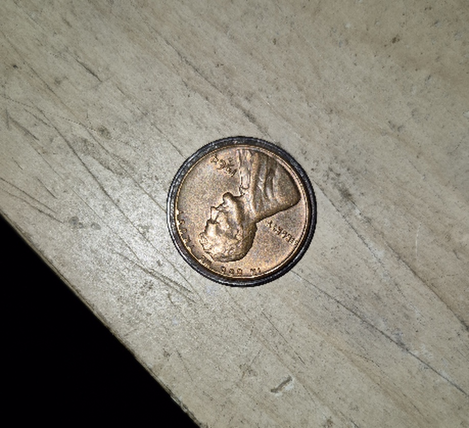 2005-Nickel---Is-This-An-Actual-Error?