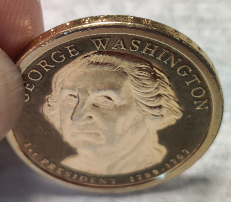 2007-D-Washington-Small-Dollar---Special-Or-Something-Else?