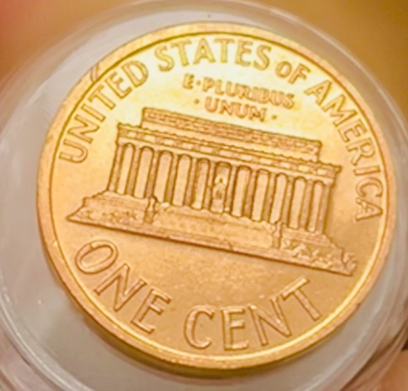 1974-S-Lincoln-Cent---May-Have-Errors