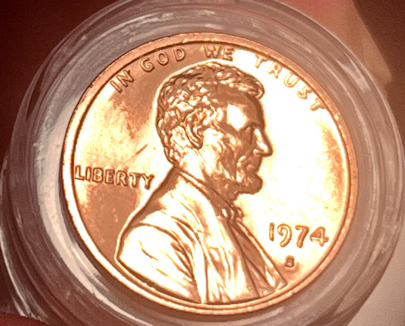 1974-S-Lincoln-Cent---May-Have-Errors