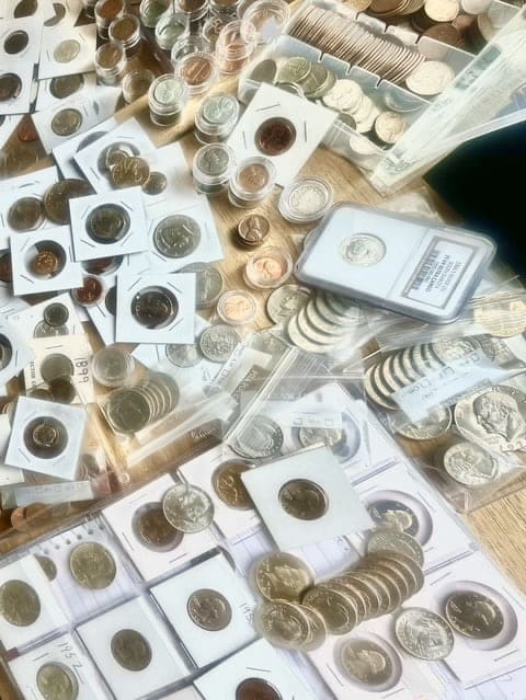 1962-Jefferson-Nickel--67?