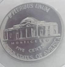 1962-Jefferson-Nickel--67?