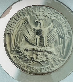 1970-D-Quarter---Doubling---Added-Value?