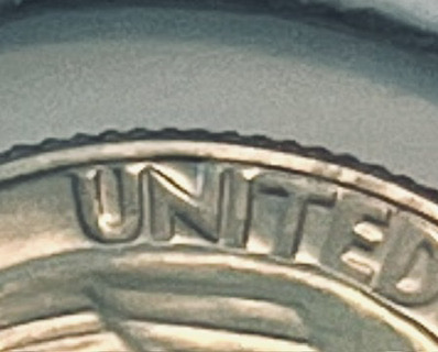 1970-D-Quarter---Doubling---Added-Value?