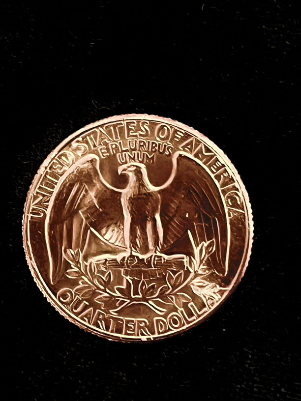 1970-D-Quarter---Doubling---Added-Value?