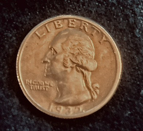1932-Quarter--Noticeable-Error?-Value
