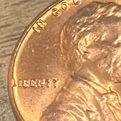Double-Die?-Or-Any-Error