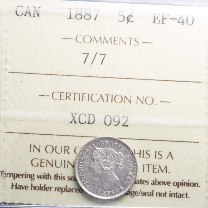Manitoba-Coin-Show-2016-New-Location-Oct-1-&-2