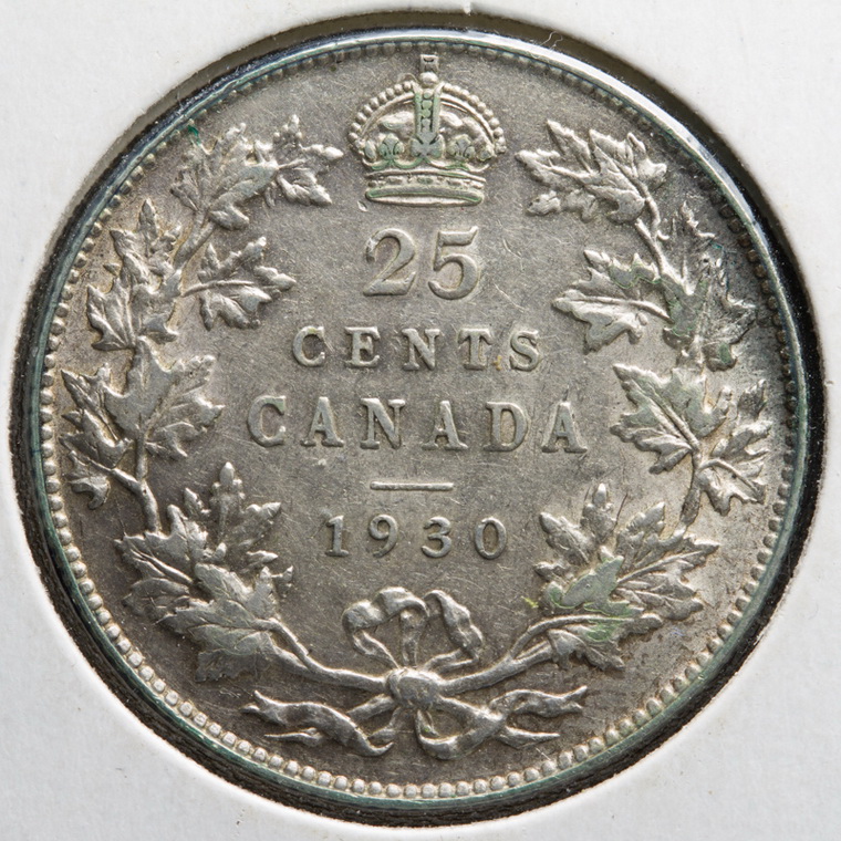 Manitoba-Coin-Show-2016-New-Location-Oct-1-&-2