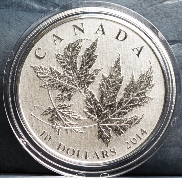 Manitoba-Coin-Show-2016-New-Location-Oct-1-&-2