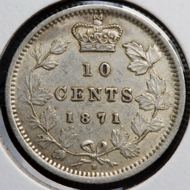 Post-Your-Most-Recent-Canadian-Coin-Purchases!