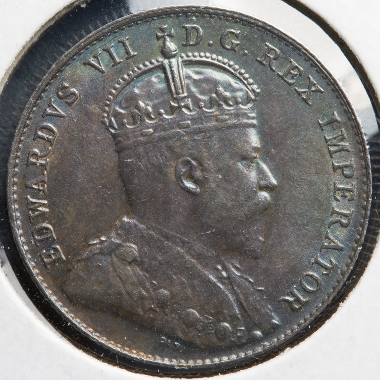 Post-Your-Most-Recent-Canadian-Coin-Purchases!