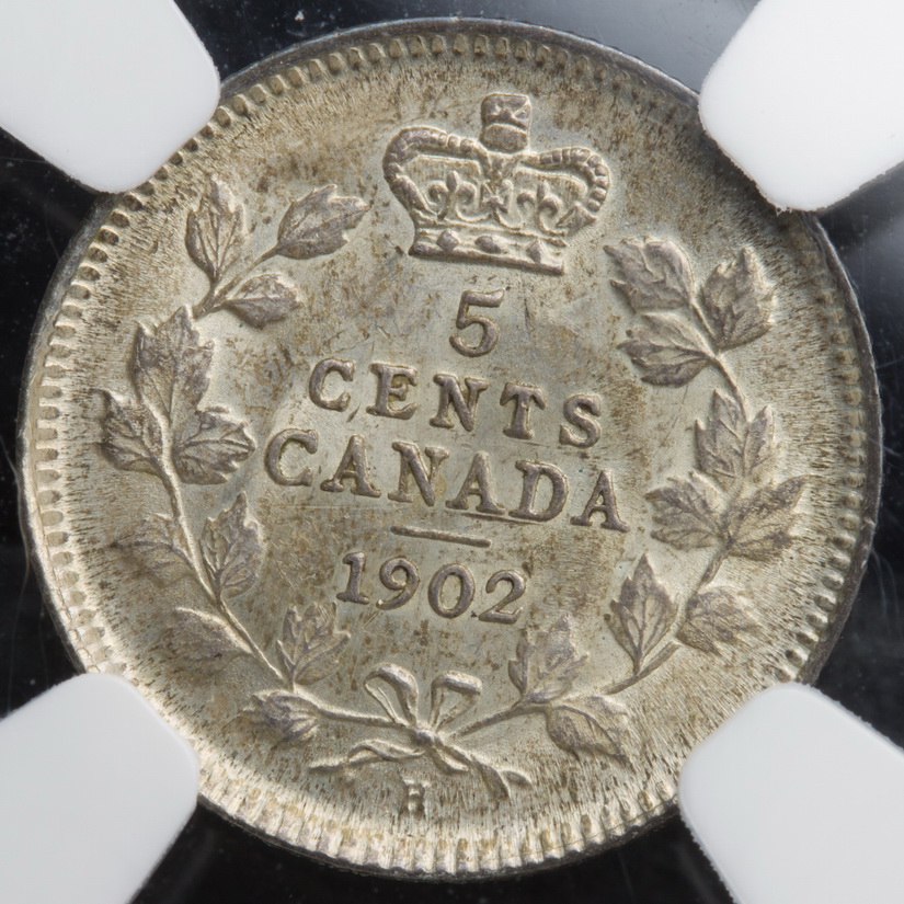 Post-Your-Most-Recent-Canadian-Coin-Purchases!