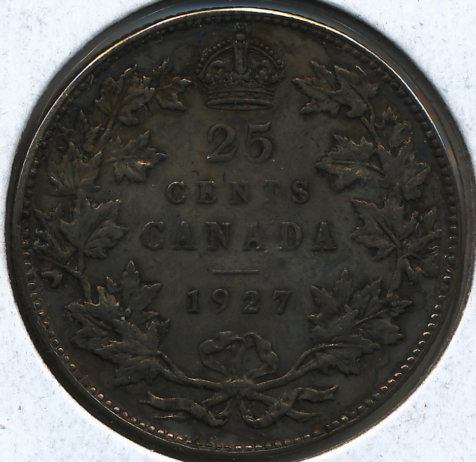 Post-Your-Most-Recent-Canadian-Coin-Purchases!