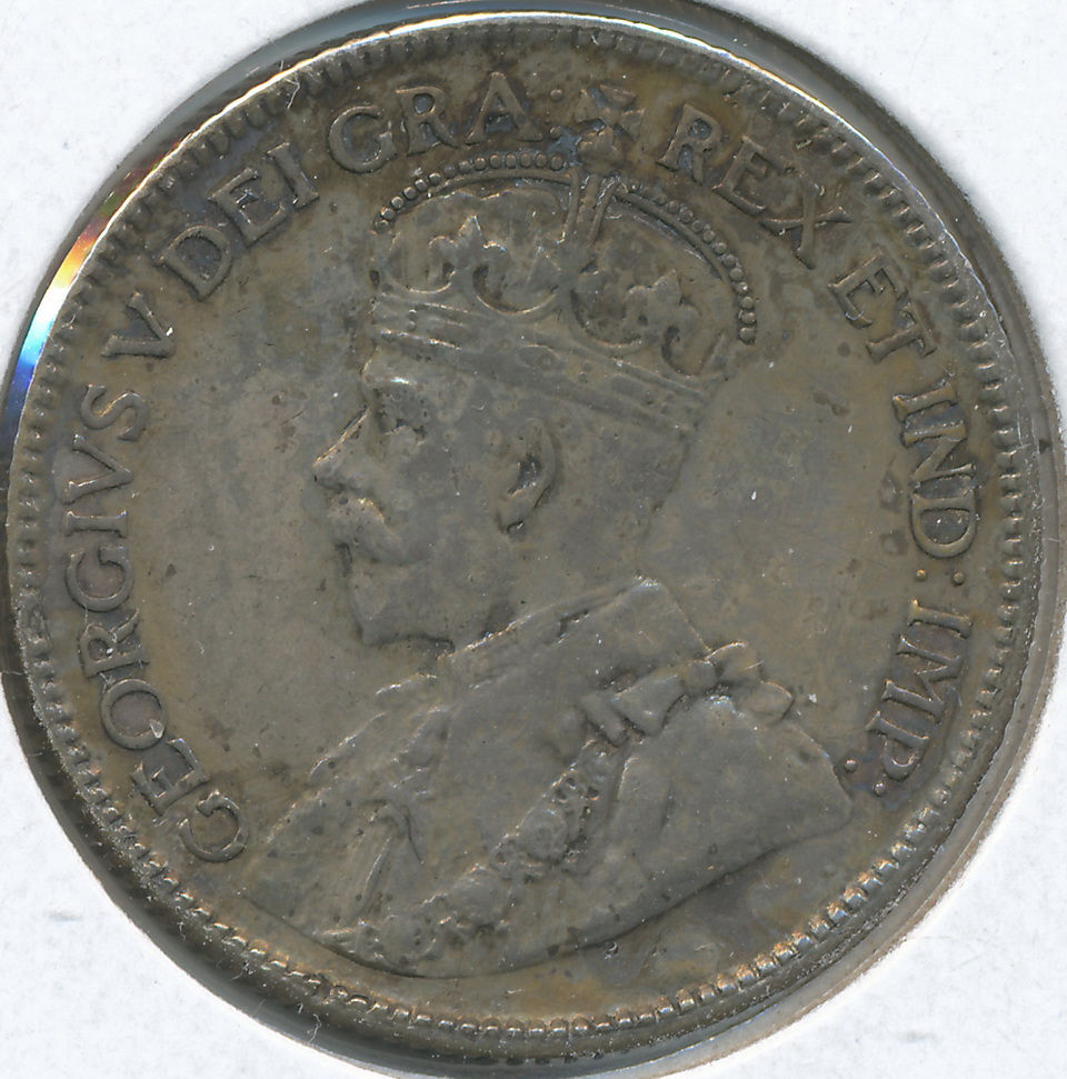 Post-Your-Most-Recent-Canadian-Coin-Purchases!