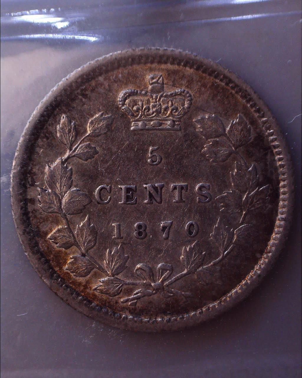 Post-Your-Most-Recent-Canadian-Coin-Purchases!