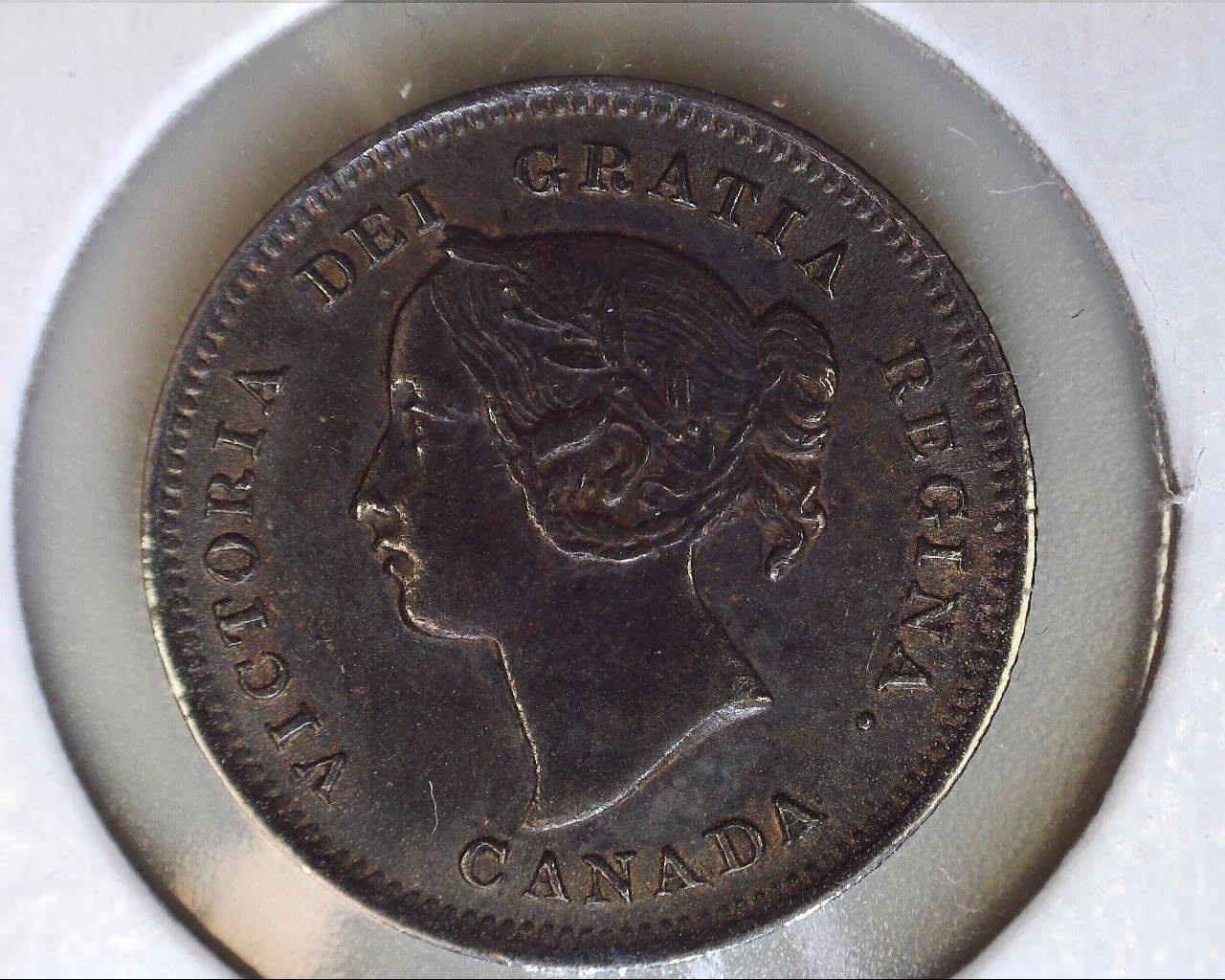 Post-Your-Most-Recent-Canadian-Coin-Purchases!