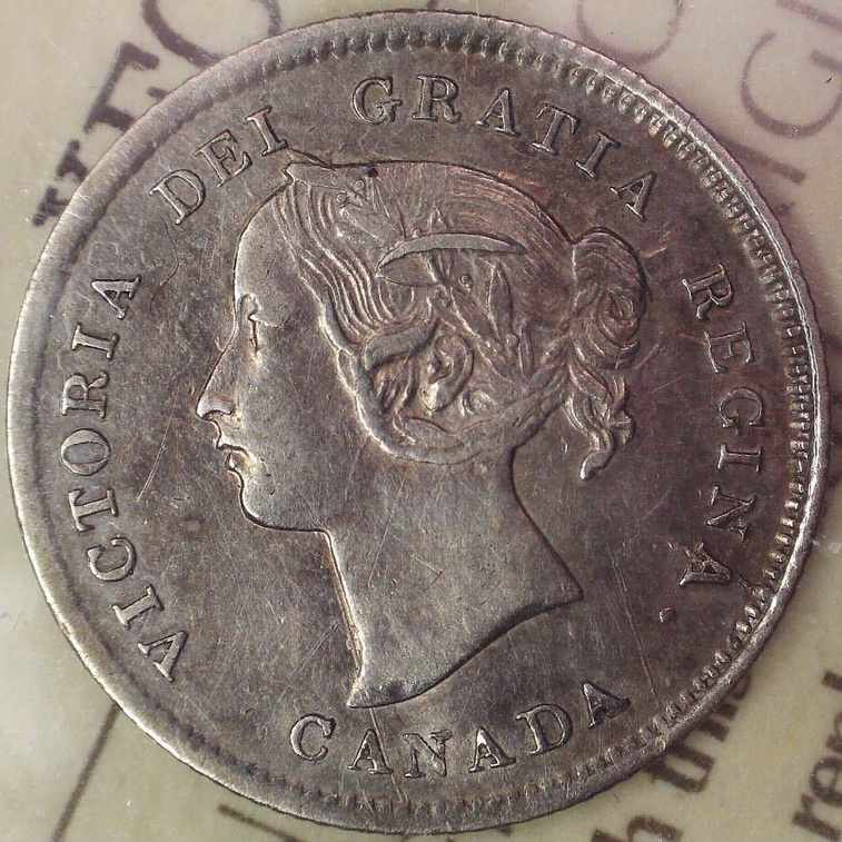 1870-5-Cent-Planchet-Flaw?-Please-Validate-Comments-On-ICCS-Flip.-Thank-You