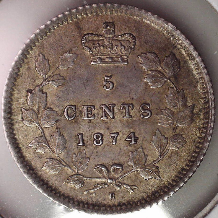 Post-Your-Most-Recent-Canadian-Coin-Purchases!