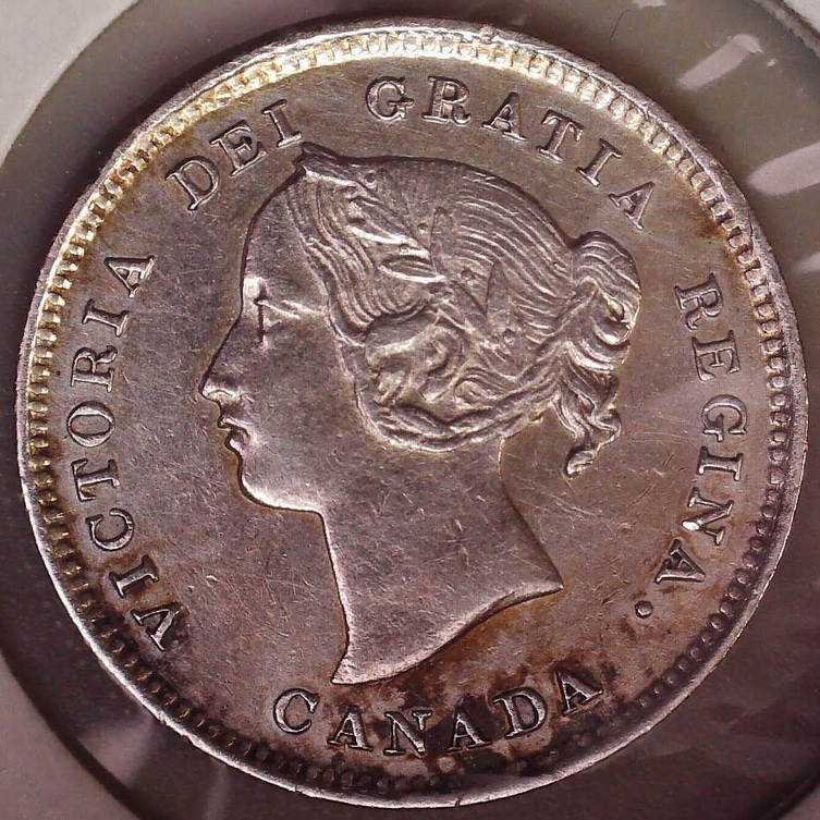 Post-Your-Most-Recent-Canadian-Coin-Purchases!