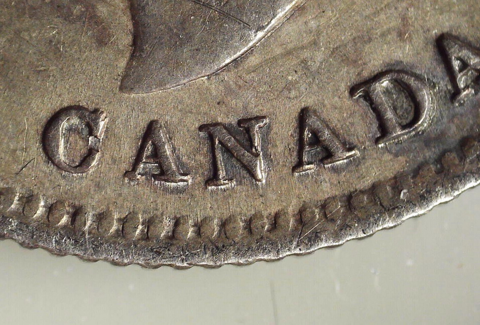 Post-Your-Most-Recent-Canadian-Coin-Purchases!