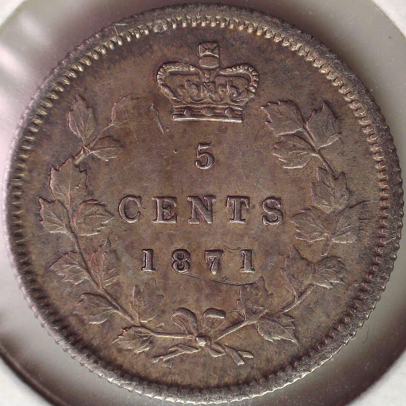 Post-Your-Most-Recent-Canadian-Coin-Purchases!