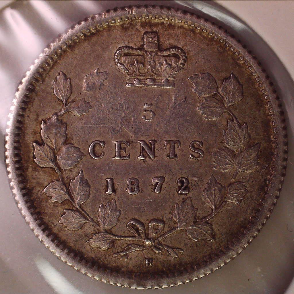 Post-Your-Most-Recent-Canadian-Coin-Purchases!