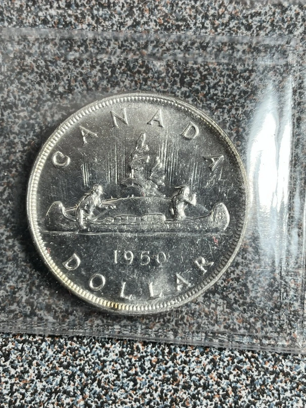 Post-Your-Most-Recent-Canadian-Coin-Purchases!