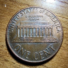 1988-D-Penny-Error-Die-Crack-On-Bowtie