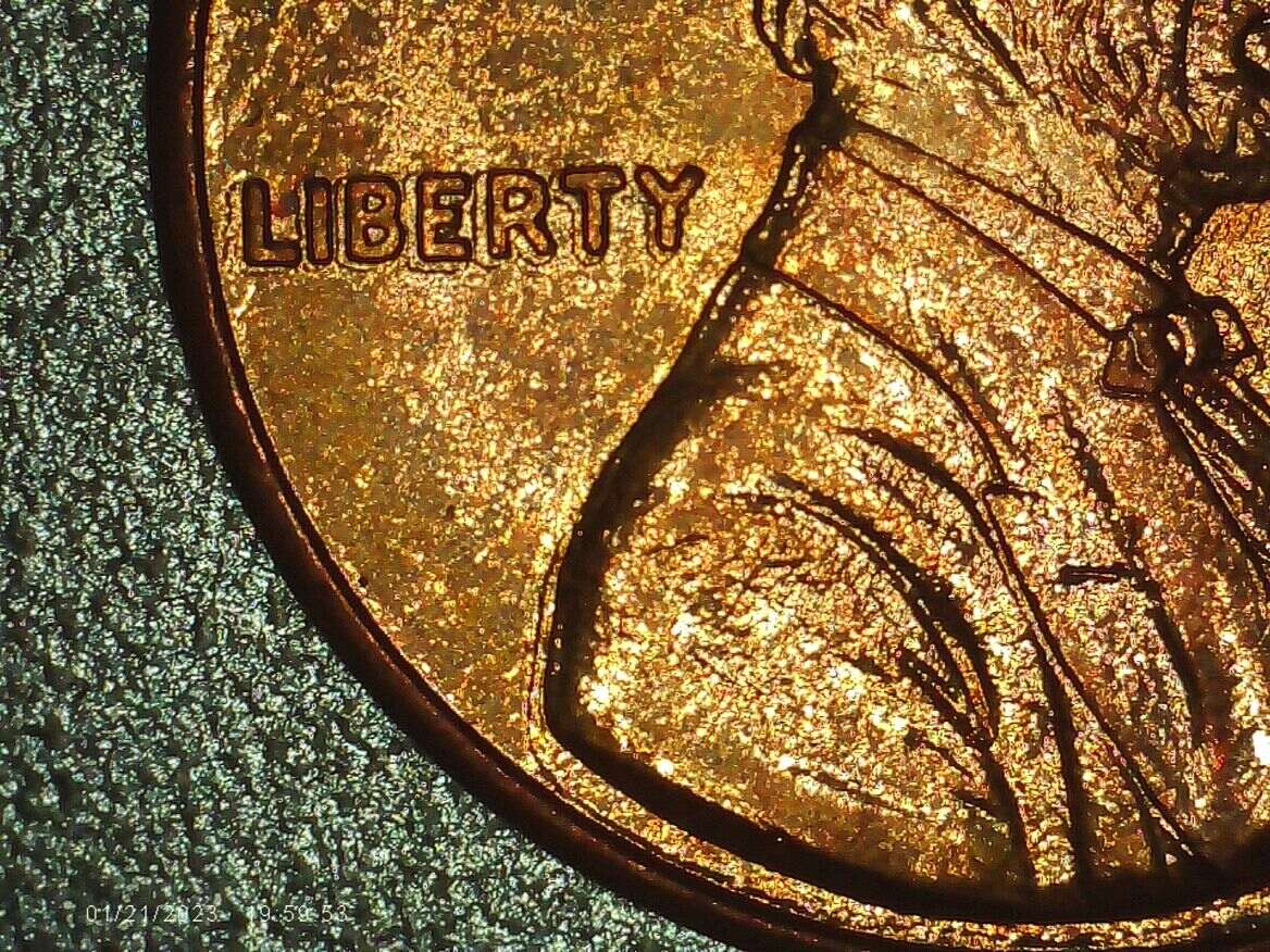 1992-D-Lincoln-Cent-DDO-Or-Machine-Double-Die.-I-Am-Learning-Please-Bear-With-Me