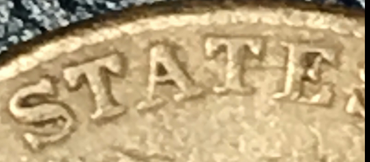 1858-Flying-Eagle-Double-Date