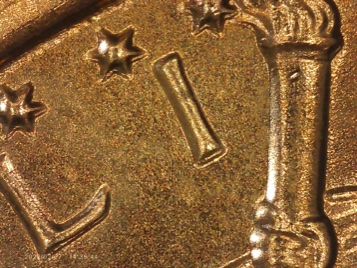 1991-Gold-Eagle-DDO?
