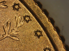 1991-Gold-Eagle-DDO?
