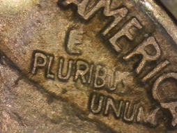 1937-Buffalo-Double-Date-Liberty-And-Reverse-Motto