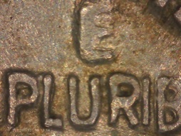 1937-Buffalo-Double-Date-Liberty-And-Reverse-Motto