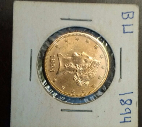 Opinions-On-This-$10-Gold-Welcome