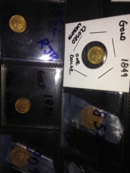 Gold-Estate-Find-Nfs