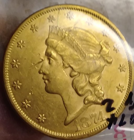 Looking-To-Buy-My-First-Double-Eagle