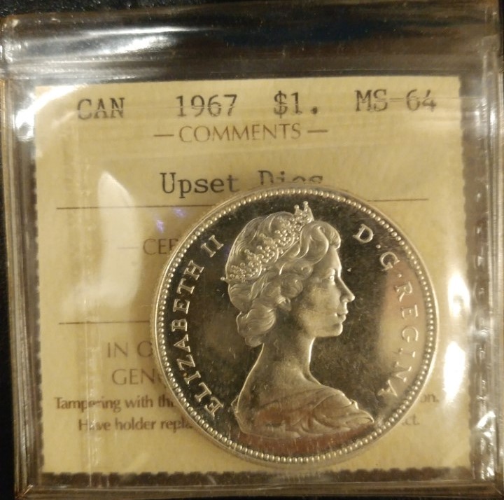 The-31-Days-Of-Canadian-Silver-Dollars