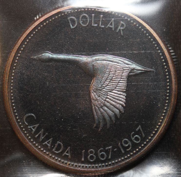 You-Vs-ICCS-1967-Dollar