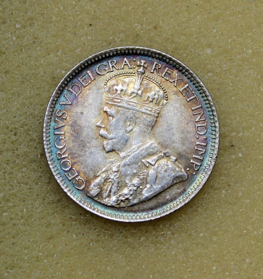 You-Vs-ICCS-1891-Llsd-Cent...to-PCGS-Or-Not-To-PCGS...