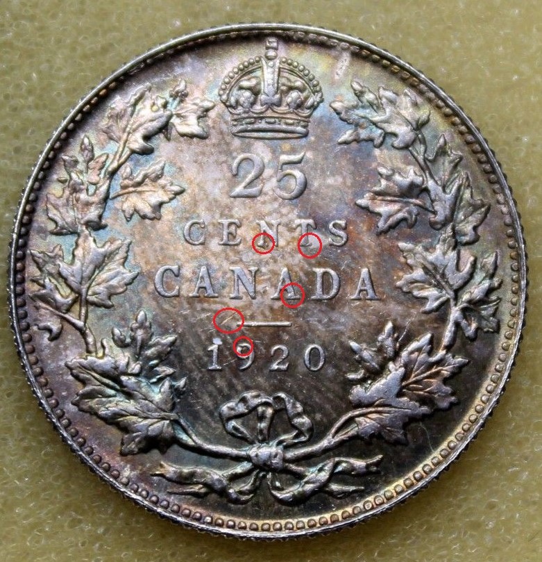 You-Vs-ICCS-1891-Llsd-Cent...to-PCGS-Or-Not-To-PCGS...