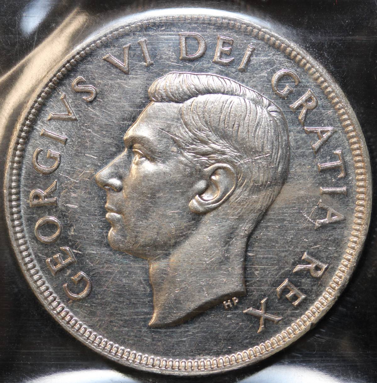 You-Vs-ICCS-1948-Dollar