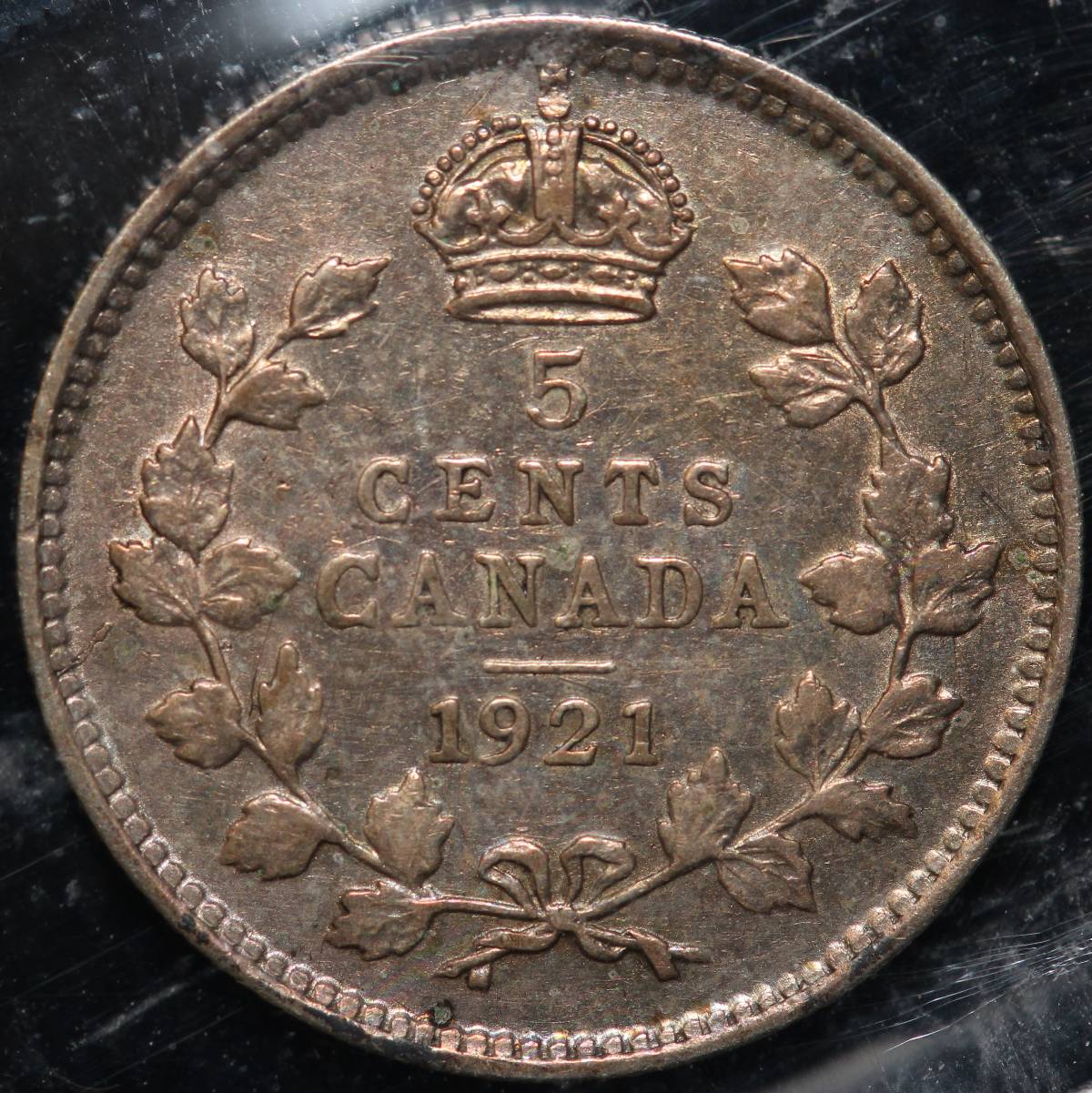 You-Vs-ICCS-1921-5-Cents